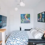 Paris Bercy - Charming Apartment 2 Rooms